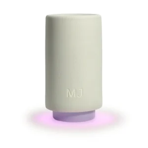 Nébulisateur - Lotus